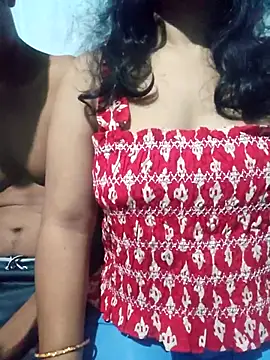 Snapshot of hotbaby_5 chatting on 09/24/25, 05:36 hotbaby 5 online show from 09/24/25, 05:36