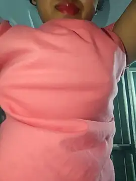 Snapshot of hotbaby_5 chatting on 10/08/25, 05:31 hotbaby 5 online show from 10/08/25, 05:31