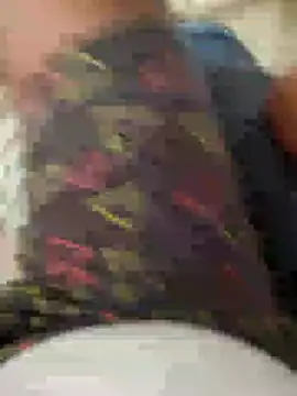 IndianCuckold545 online show from 02/01/25, 11:31