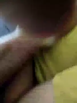 IndianCuckold545 online show from 01/30/25, 06:21