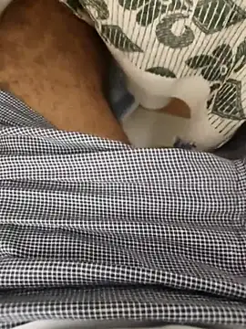 IndianCuckold545 online show from 03/20/25, 08:20