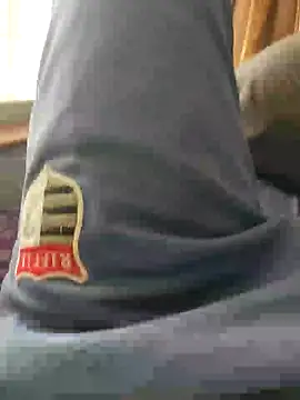 IndianCuckold545 online show from 12/24/24, 07:28