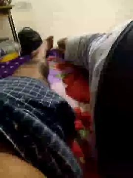 IndianCuckold545 online show from 01/14/25, 06:49