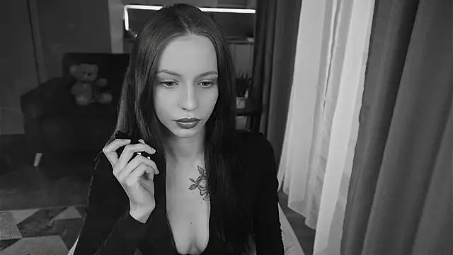 wowmolly online show from 03/02/26, 02:13