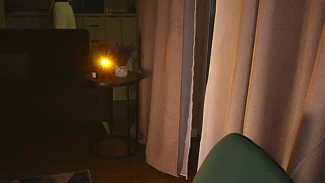 wowmolly online show from 01/13/26, 03:05