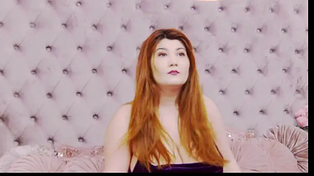 PenelopeLynnx online show from 03/19/26, 10:48