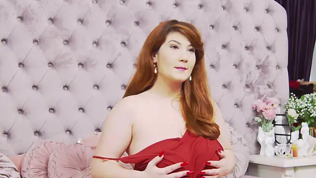 PenelopeLynnx online show from 01/10/26, 01:06