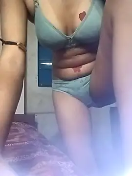 Ziddi-Shreya online show from 04/06/26, 07:42