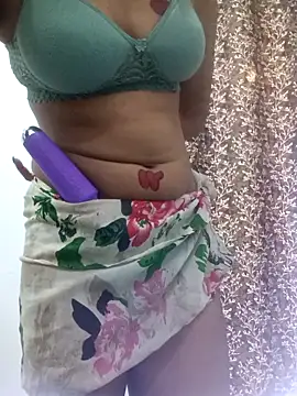 Ziddi-Shreya online show from 03/29/26, 12:51