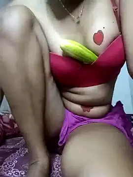 Ziddi-Shreya online show from 11/15/25, 06:50