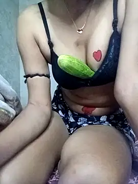 Ziddi-Shreya online show from 01/18/26, 07:56