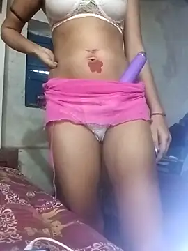 Ziddi-Shreya online show from 04/10/26, 08:21