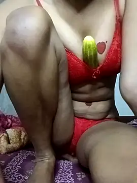 Ziddi-Shreya online show from 11/11/25, 03:34