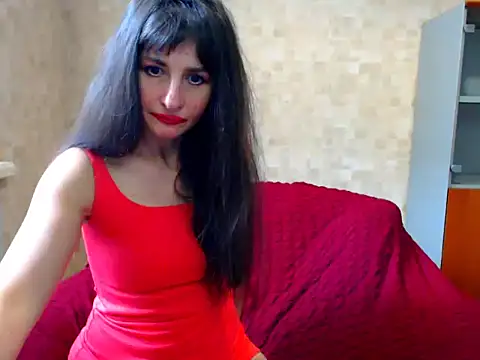 Snapshot of EvaLive1133 chatting on 06/07/26, 09:47 EvaLive1133 online show from 06/07/26, 09:47