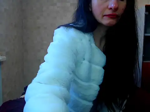 EvaLive1133 online show from 02/23/26, 07:31