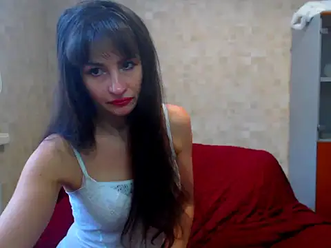 EvaLive1133 online show from 02/02/26, 07:51