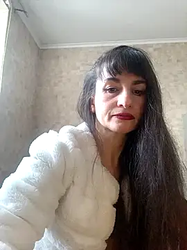 EvaLive1133 online show from 02/20/26, 07:43