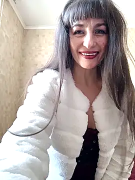 EvaLive1133 online show from 02/22/26, 09:00