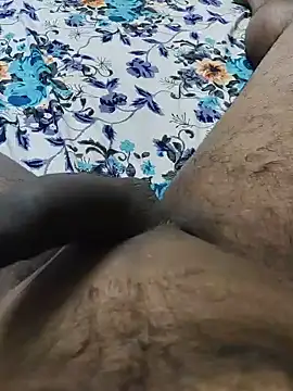 Mallu Curator online show from 07/10/26, 03:50