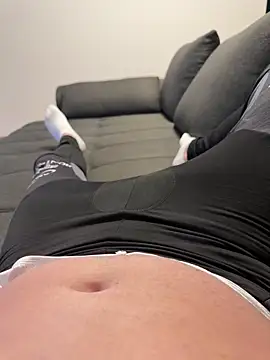 w12er online show from 04/13/26, 07:07