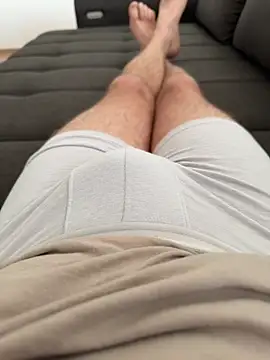 w12er online show from 03/15/26, 12:23