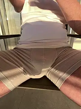 w12er online show from 04/09/26, 04:46