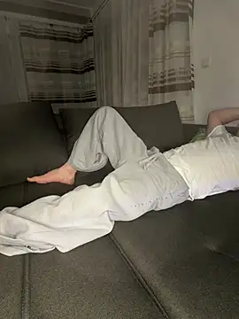 w12er online show from 03/20/26, 06:53