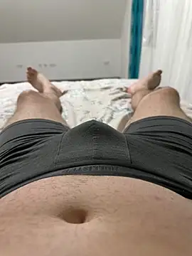 w12er online show from 02/27/26, 07:03