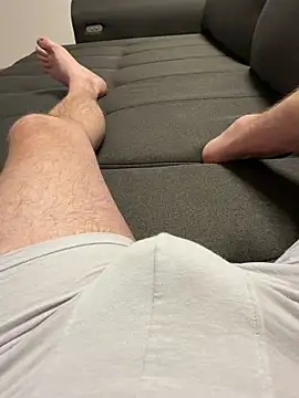 w12er online show from 02/09/26, 07:12