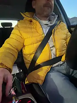 w12er online show from 03/13/26, 05:18