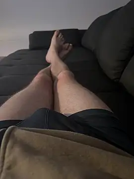 w12er online show from 04/16/26, 06:08