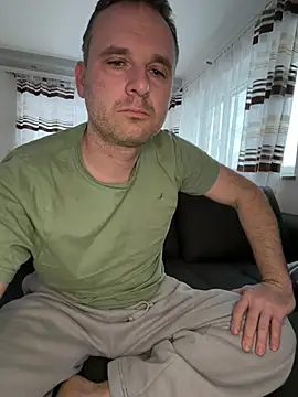 w12er online show from 02/01/26, 07:17