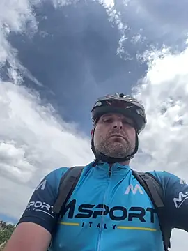 w12er online show from 05/14/26, 10:34