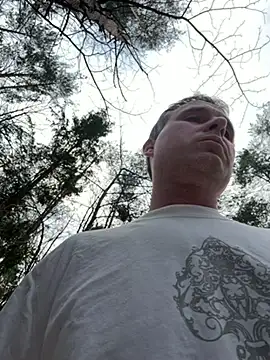 w12er online show from 03/21/26, 12:09