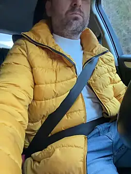 w12er online show from 03/17/26, 05:05