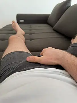 w12er online show from 03/08/26, 10:40