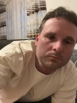 w12er online show from 01/19/26, 04:00