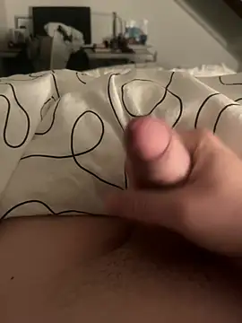 CroKita17 online show from 02/06/26, 11:56