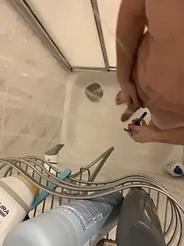 CroKita17 online show from 01/31/25, 10:31