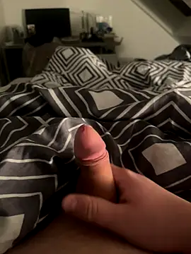 CroKita17 online show from 01/05/26, 10:57