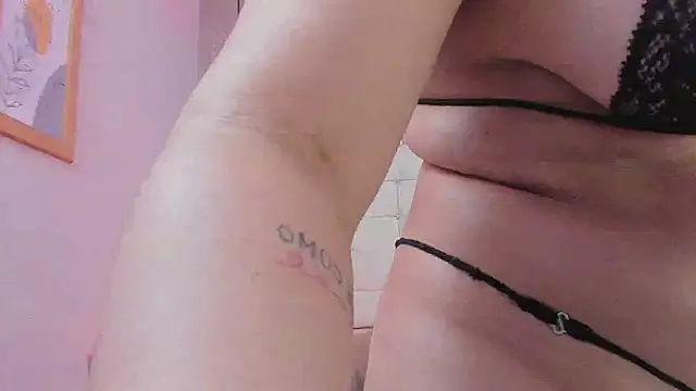LeylaRangel online show from 03/14/25, 06:53