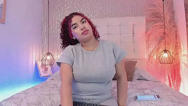 LeylaRangel online show from 03/03/25, 03:49