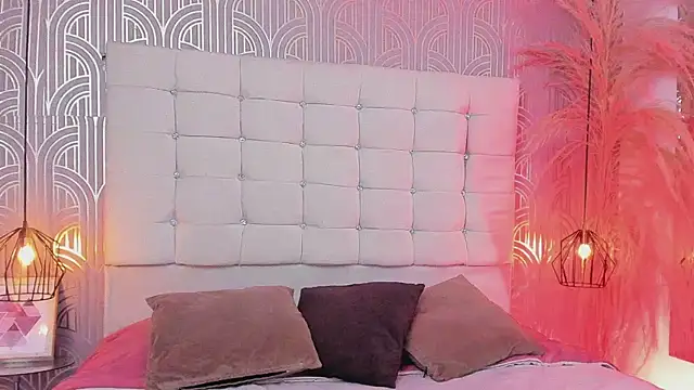LeylaRangel online show from 03/14/25, 03:48
