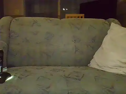 sympatyczny223 online show from 12/05/25, 05:11