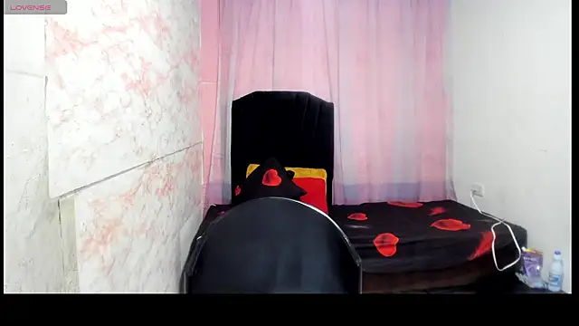 Snapshot of Brunette_sasha chatting on 05/08/26, 11:58 Brunette sasha online show from 05/08/26, 11:58