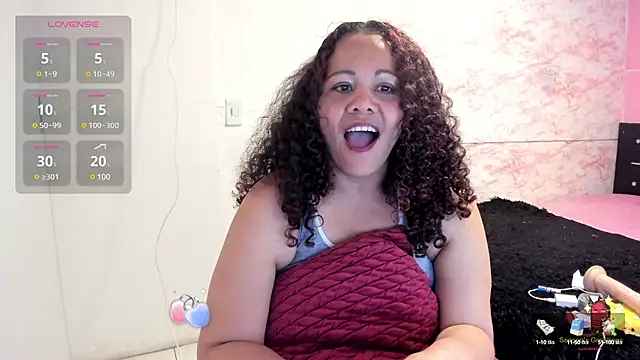 Snapshot of Brunette_sasha chatting on 03/18/25, 10:26 Brunette sasha online show from 03/18/25, 10:26