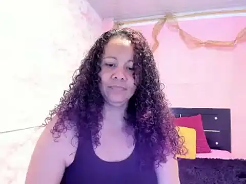 Snapshot of Brunette_sasha chatting on 03/04/25, 10:27 Brunette sasha online show from 03/04/25, 10:27