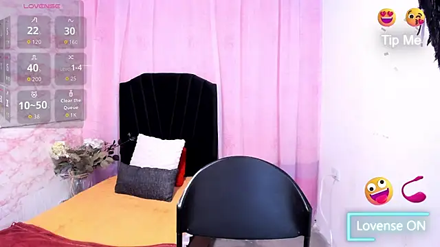 Snapshot of Brunette_sasha chatting on 09/14/25, 12:05 Brunette sasha online show from 09/14/25, 12:05