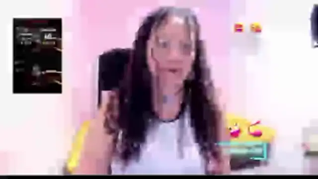 Snapshot of Brunette_sasha chatting on 11/26/25, 07:14 Brunette sasha online show from 11/26/25, 07:14