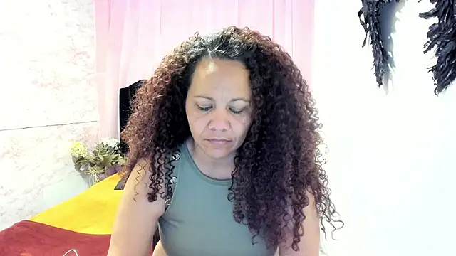 Snapshot of Brunette_sasha chatting on 09/09/25, 10:25 Brunette sasha online show from 09/09/25, 10:25